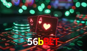 Estatísticas Crash Games 56bbet