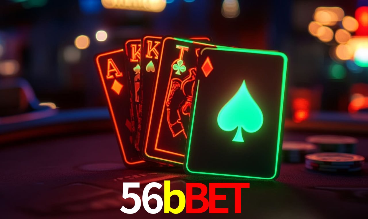 Apostas de Tênis 56bbet