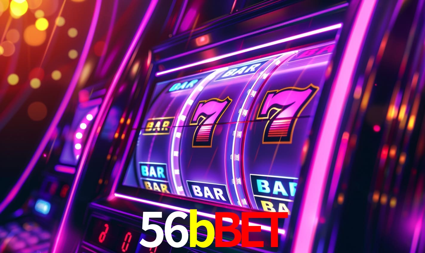 56bbet: Seu Especialista em Apostas Esportivas Brasileiras