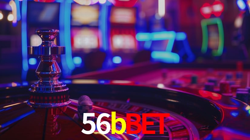56bbet