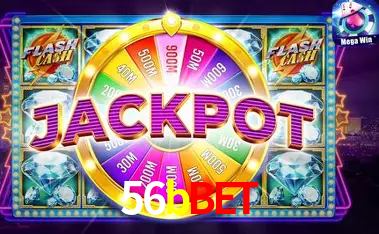 Explorando a Categoria de Eventos em Apostas na 56bbet