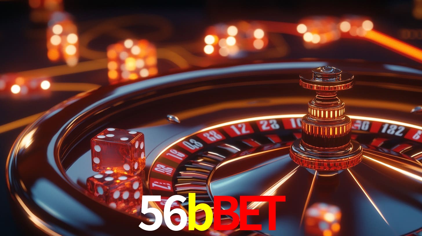 56bbet,56bbet.com