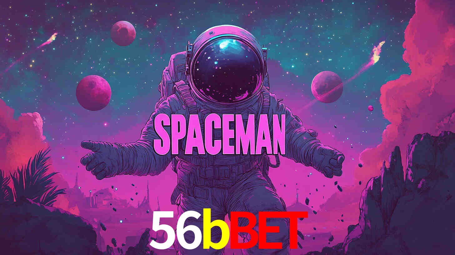 Desvendando o Mundo dos Jogos Virtuais na 56bbet