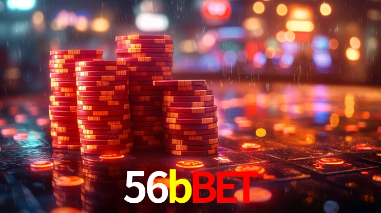 56bbet