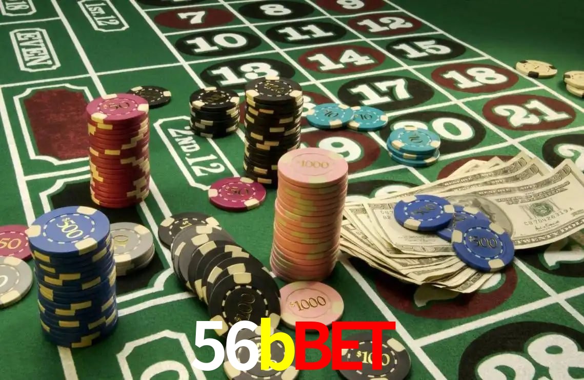 56bbet