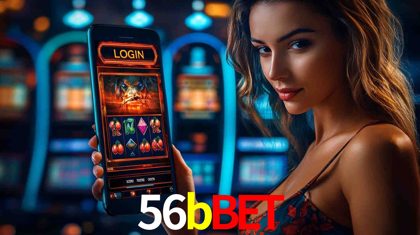 56bbet