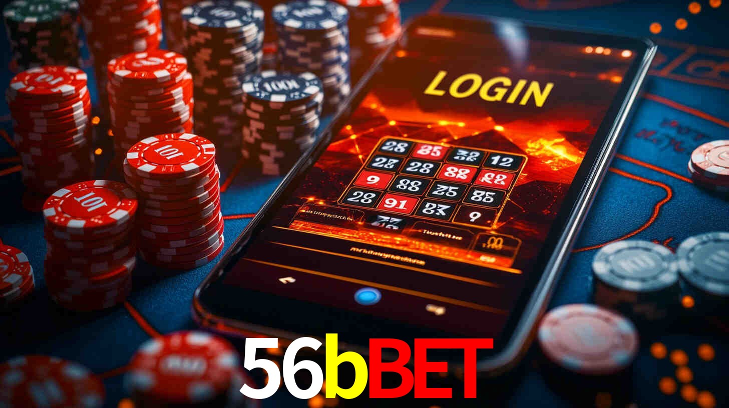 56bbet.com