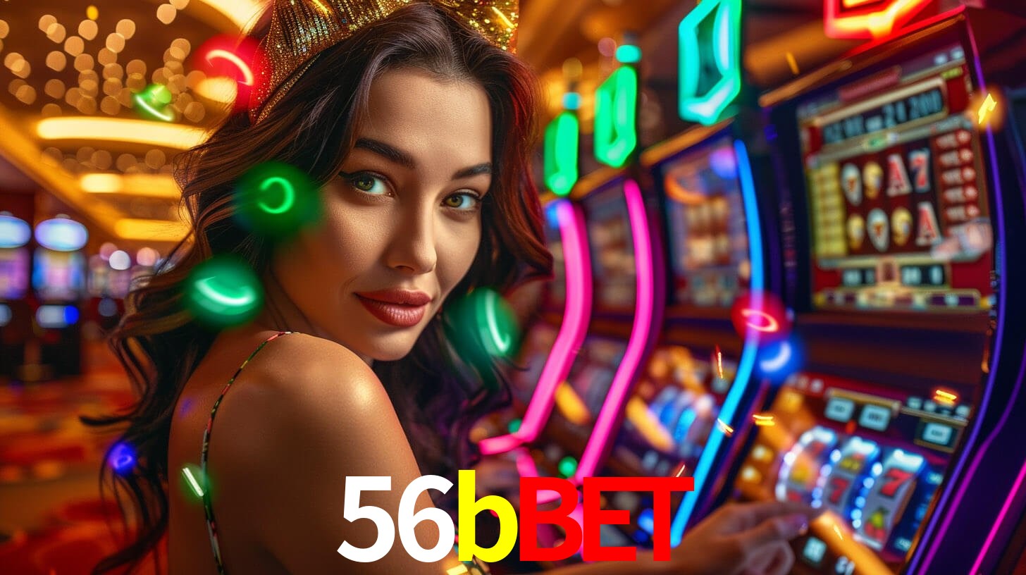56bbet,56bbet.com