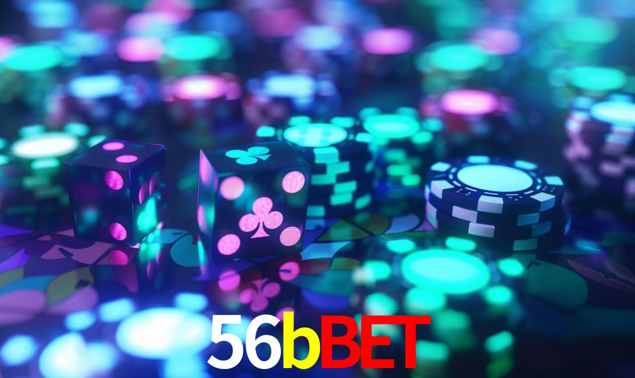 Jogos Exclusivos 56bbet