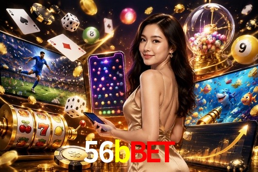Games Directory 56bbet