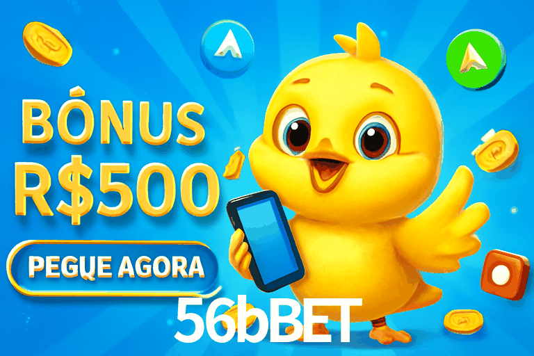 Weekend Specials 56bbet
