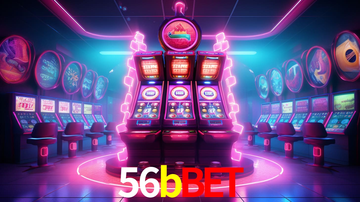 56bbet.com