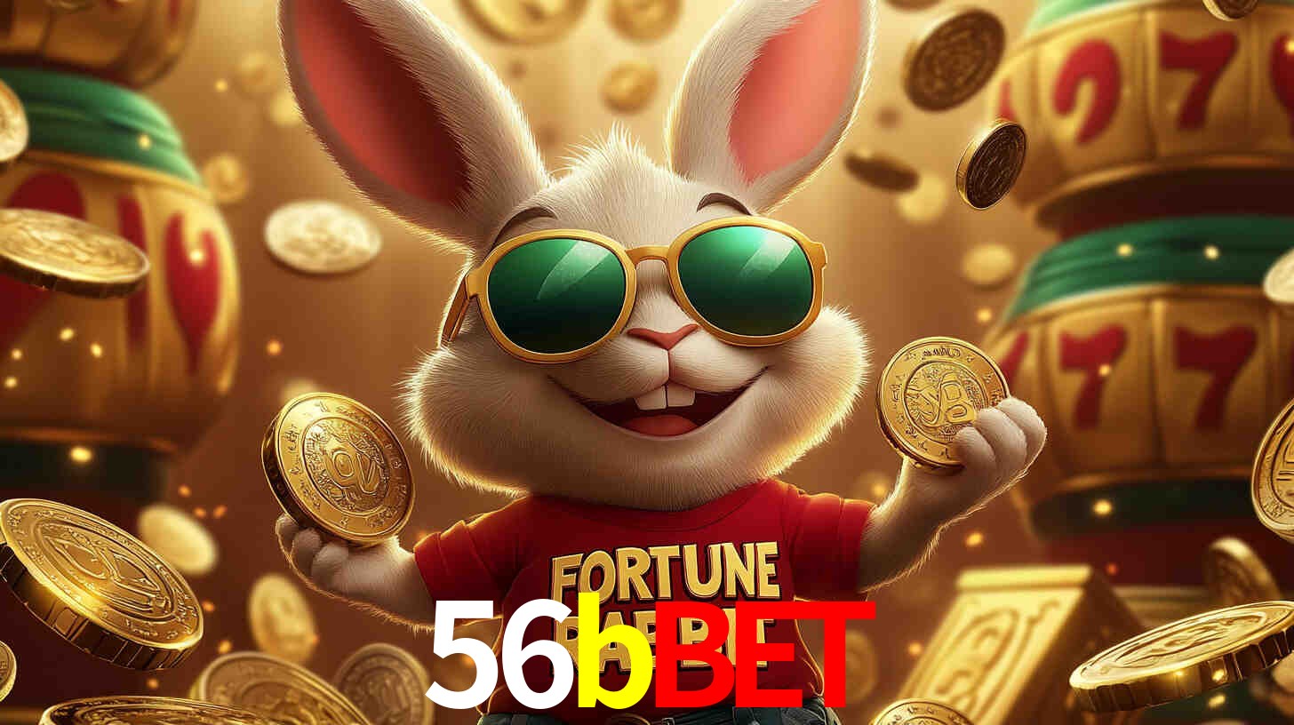 56bbet