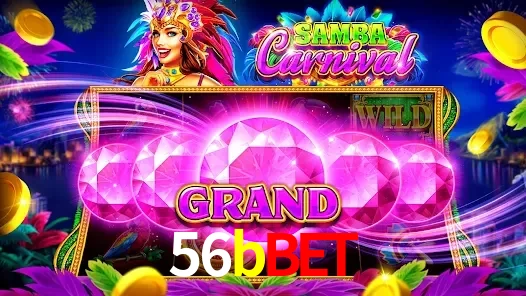 Aviator crash game 56bbet