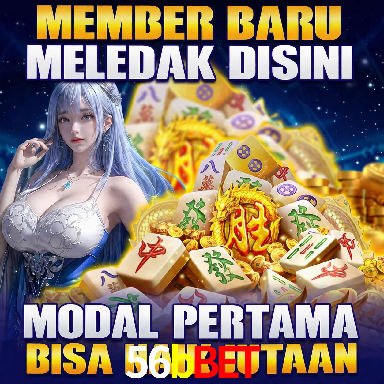 Slots com prêmios 56bbet