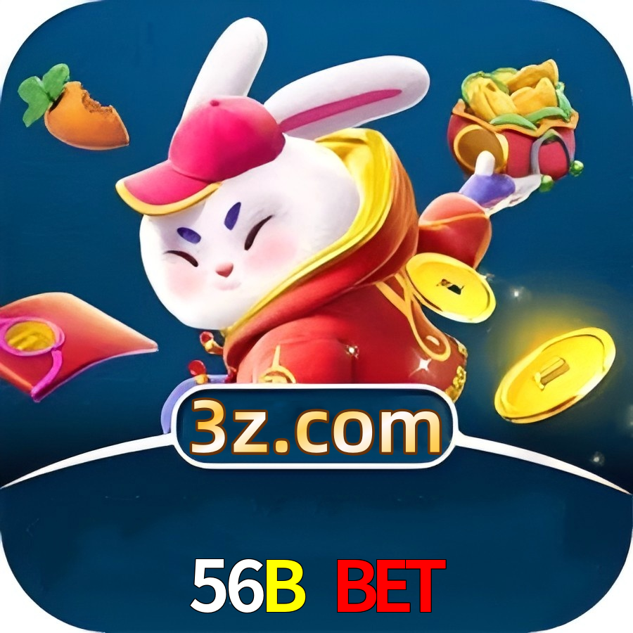 56B BET